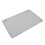 Coperchio posteriore LCD 250 G6 15B 15BS 15BW argento 11