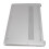 Scocca inferiore per laptop 15-DY 15-EF, argento. 1