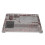 Scocca inferiore per laptop 15-DY 15-EF, argento. 14