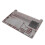 Scocca inferiore per laptop 15-DY 15-EF, argento. 6