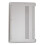 Scocca inferiore per laptop 15-DY 15-EF, argento. 12