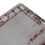 Scocca inferiore per laptop 15-DY 15-EF, argento. 5