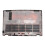 Scocca inferiore per laptop 5510/E5510 ABS grigio argento 2