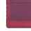 Scheda di memoria per giochi da 64 MB Trasparente Rosso V1.953/966 9