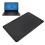 Coperchio posteriore LCD per 15AF/BA/AY/AC/15Q/AJ 250-256 Nero 13