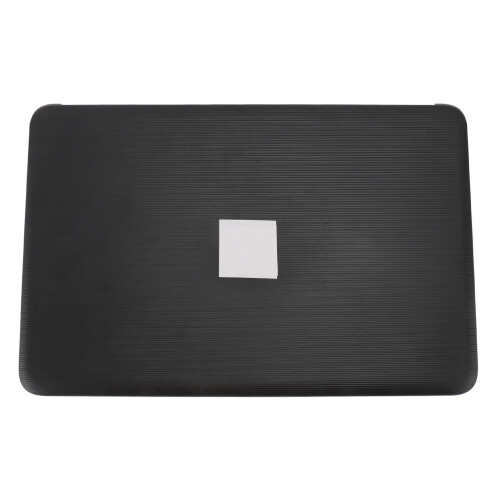 Coperchio posteriore LCD per 15AF/BA/AY/AC/15Q/AJ 250-256 Nero 1