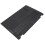 5500 E5500 Copertura della base inferiore in ABS nera per laptop 1