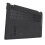 5500 E5500 Copertura della base inferiore in ABS nera per laptop 16