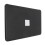 Coperchio posteriore LCD per 15AF/BA/AY/AC/15Q/AJ 250-256 Nero 15