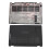 5500 E5500 Copertura della base inferiore in ABS nera per laptop 3