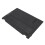 5500 E5500 Copertura della base inferiore in ABS nera per laptop 15