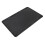 Coperchio posteriore LCD per 15AF/BA/AY/AC/15Q/AJ 250-256 Nero 12