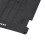 5500 E5500 Copertura della base inferiore in ABS nera per laptop 8