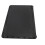 Coperchio posteriore LCD per 15AF/BA/AY/AC/15Q/AJ 250-256 Nero 7