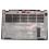 5500 E5500 Copertura della base inferiore in ABS nera per laptop 2
