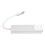 Carte son USB externe en alliage d'aluminium 5.1/7.1 13