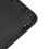 Coperchio posteriore LCD per 15AF/BA/AY/AC/15Q/AJ 250-256 Nero 6