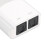 Carte son USB externe en alliage d'aluminium 5.1/7.1 12