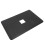 Coperchio posteriore LCD per 15AF/BA/AY/AC/15Q/AJ 250-256 Nero 16
