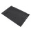 5500 E5500 Copertura della base inferiore in ABS nera per laptop 11