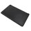 Coperchio posteriore LCD per 15AF/BA/AY/AC/15Q/AJ 250-256 Nero 9