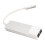 Carte son USB externe en alliage d'aluminium 5.1/7.1 9