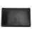 Coperchio posteriore LCD per 15AF/BA/AY/AC/15Q/AJ 250-256 Nero 11