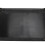 Coperchio posteriore LCD per 15AF/BA/AY/AC/15Q/AJ 250-256 Nero 10