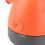 Válvula automática de aire/vacío de plástico de 3/4 de pulgada 10