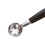 Cuillère à boules pour melon en acier inoxydable argenté 7