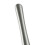 Edelstahl-Cocktail-Muddler, Länge 25 cm, 80,00 g 8