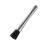 Edelstahl-Cocktail-Muddler, Länge 25 cm, 80,00 g 3