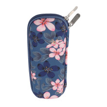 Sac isotherme pour l’insuline Type 3 8,7 3,5 po 2 packs de glace