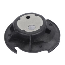 416568801 Boîtier de canette 3,8 cm/1,5 in Plastique 1 pièce