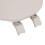 8146G2 Pannello luci a cupola 14,5  13,7 cm 9,5  5 cm 6
