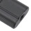 Adattatore USB Bluetooth 5.3 per auto con microfono ausiliario da 3,5 mm 11