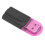 Adattatore USB Bluetooth 5.3 per auto con microfono ausiliario da 3,5 mm 15