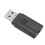 Adattatore USB Bluetooth 5.3 per auto con microfono ausiliario da 3,5 mm 14
