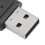 Adattatore USB Bluetooth 5.3 per auto con microfono ausiliario da 3,5 mm 9