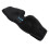 Masque de sommeil en velours avec écouteurs Bluetooth 200 mAh 16