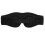 Masque de sommeil en velours avec écouteurs Bluetooth 200 mAh 10