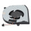 Ventola in alluminio per laptop XPS 15 9570/7590 15