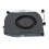 Ventola in alluminio per laptop XPS 15 9570/7590 6