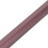 Rosaroter Stylus, 200mAh, 4096 Sensitivity, MPP 2.0 9