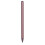 Rosaroter Stylus, 200mAh, 4096 Sensitivity, MPP 2.0 13