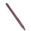 Rosaroter Stylus, 200mAh, 4096 Sensitivity, MPP 2.0 8