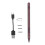 Rosaroter Stylus, 200mAh, 4096 Sensitivity, MPP 2.0 2