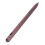Rosaroter Stylus, 200mAh, 4096 Sensitivity, MPP 2.0 12