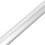 Stylet MPP 2.0 argent 4096 niveaux de pression 200 mAh Go1/2/3 11