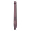 Rosaroter Stylus, 200mAh, 4096 Sensitivity, MPP 2.0 15